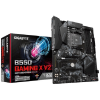 Płyta główna GIGABYTE B550 GAMING X V2 (Socket AM4 /ATX)